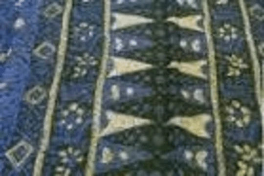 Jupri Kembang Teh Batik Motif jpg