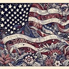 USA Batik img