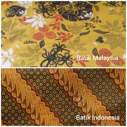 batik-indonesia-vs-batik-malaysia