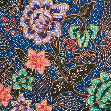 malaysian batik img