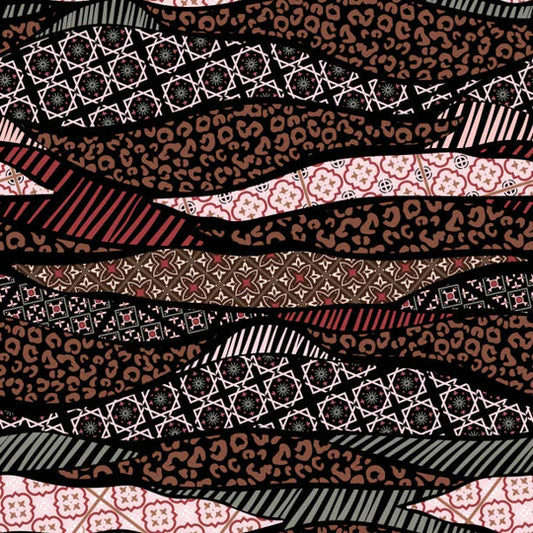 Modern Batik img