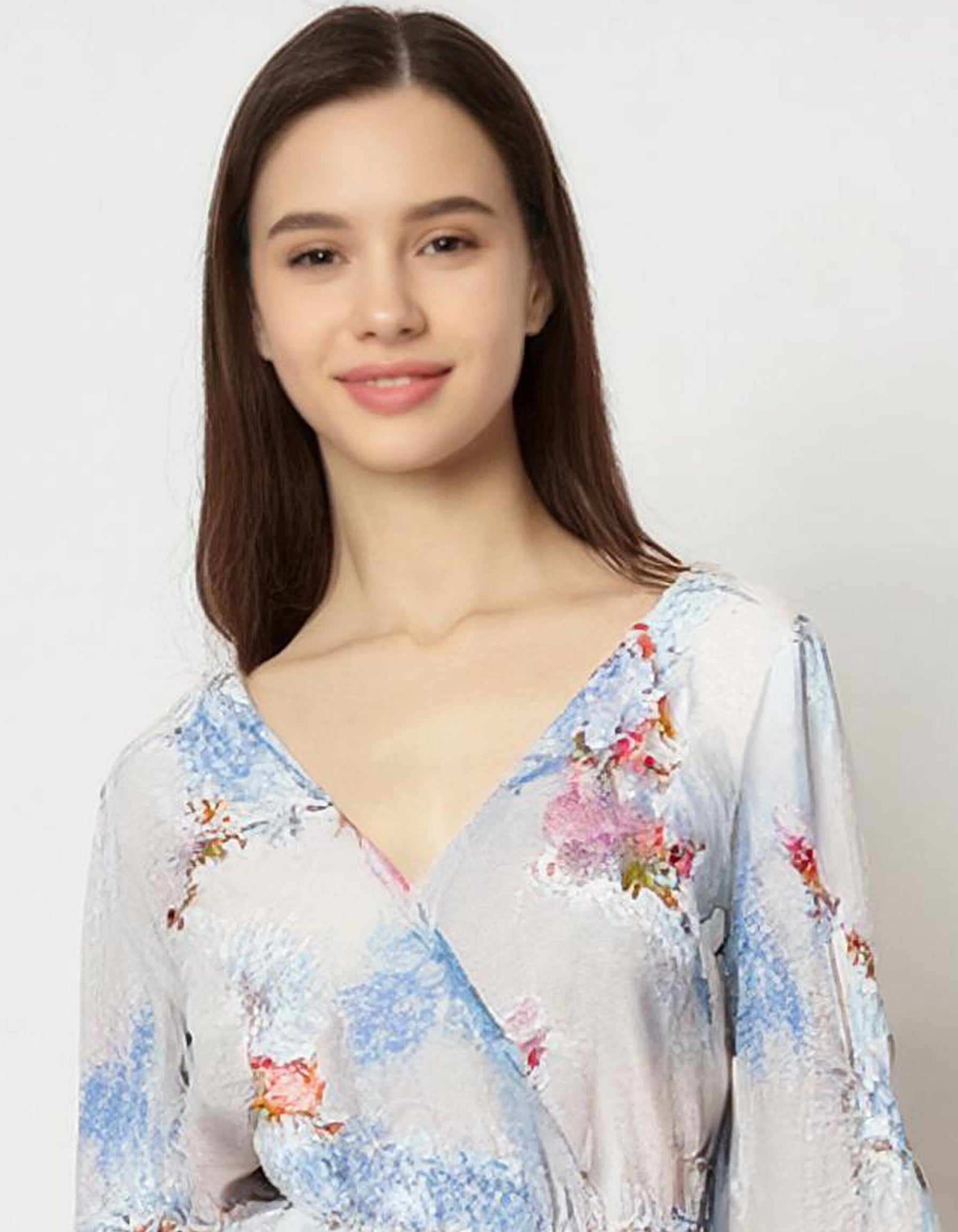 Bohemian Dream Sundress 4