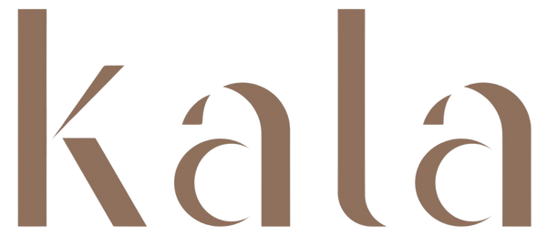 kala logo