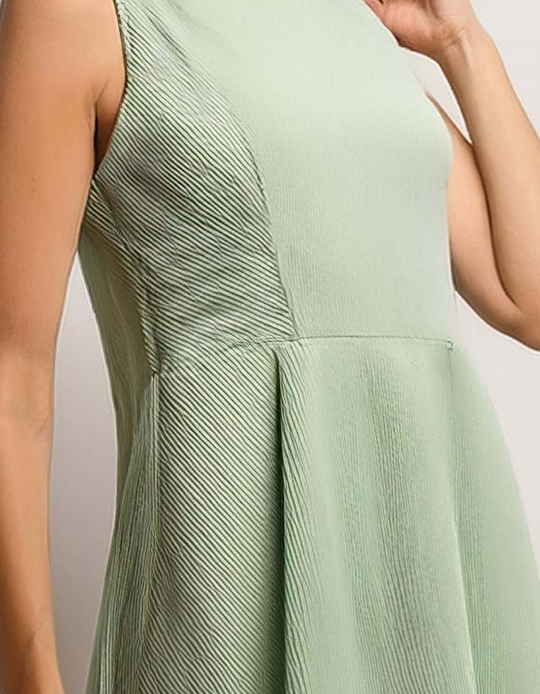 Mint Julep Shift Dresses 3