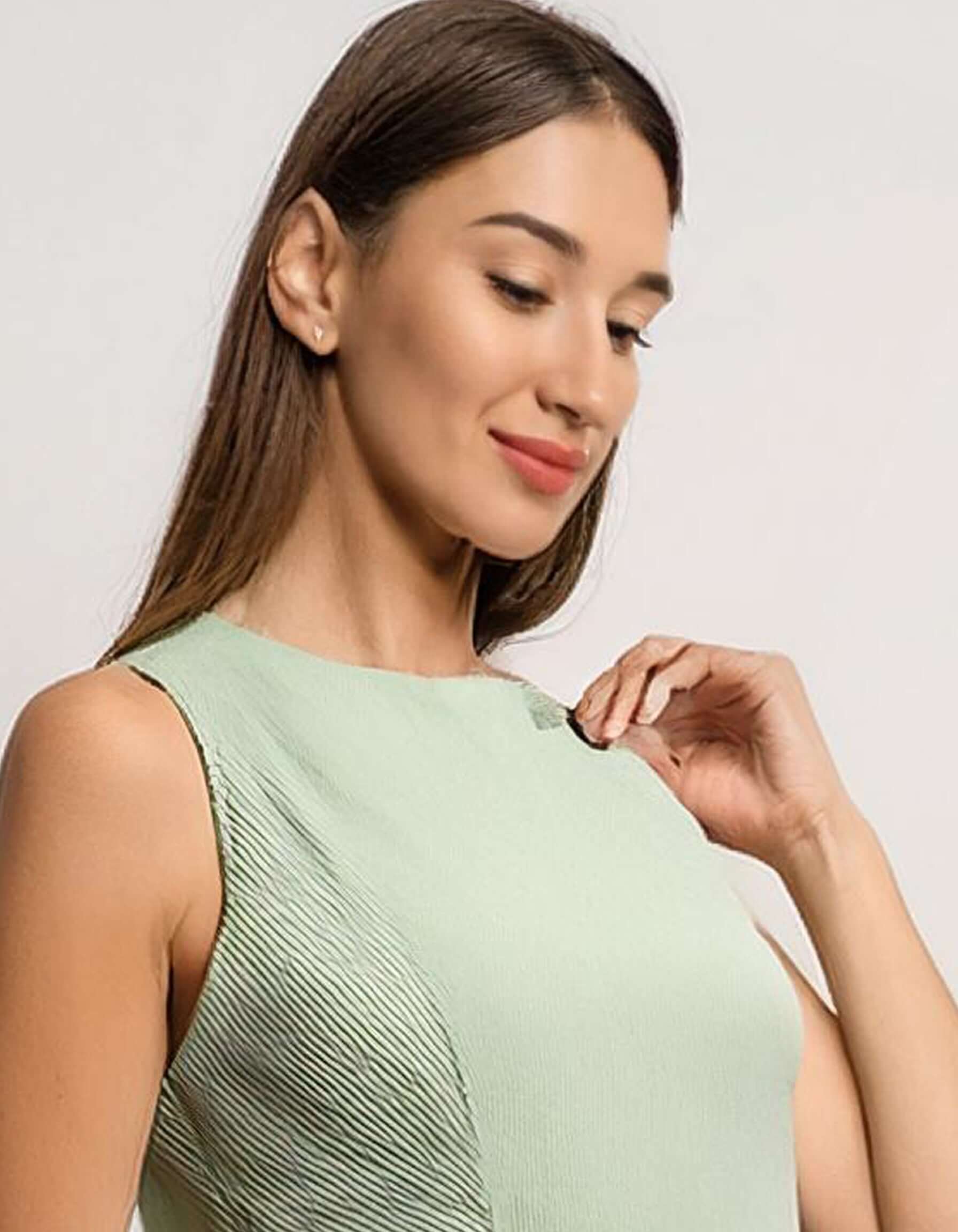 Mint Julep Shift Dresses 4