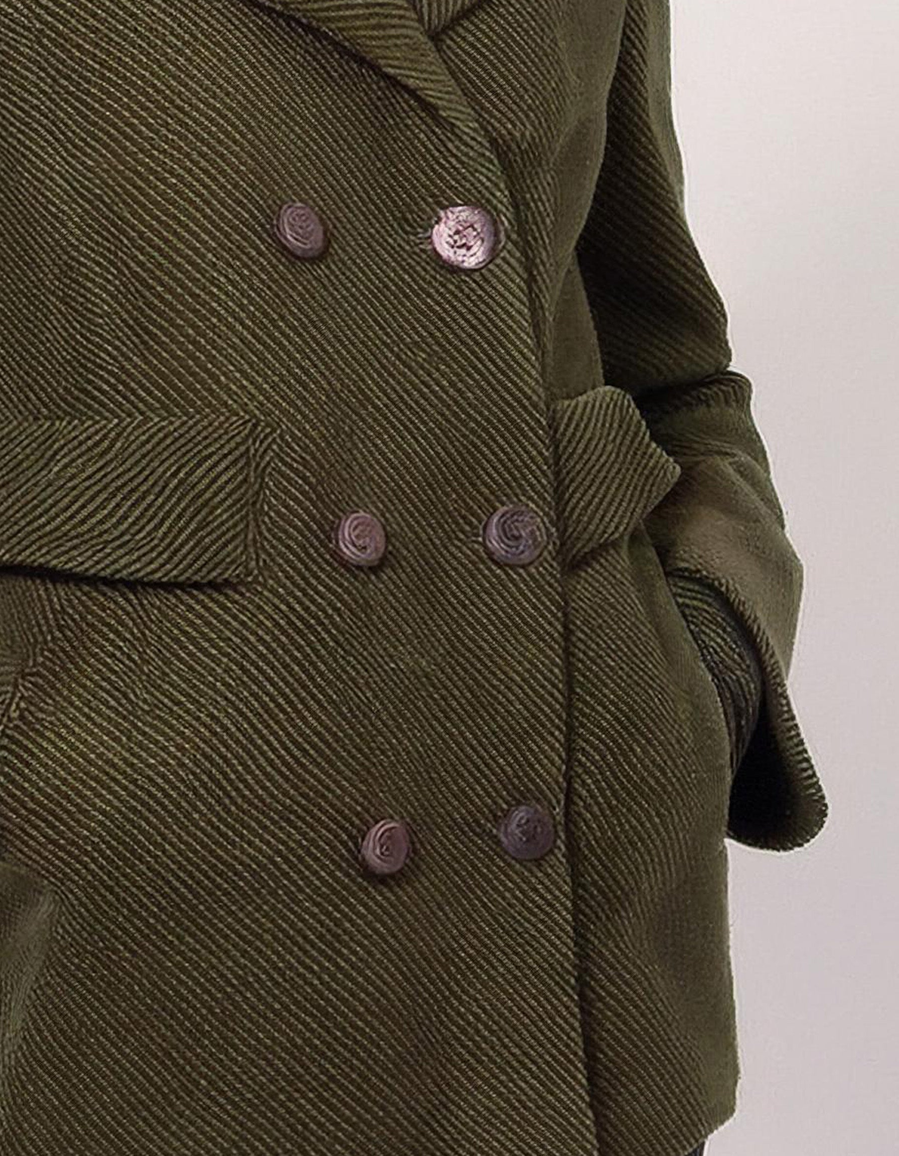 Onyx Obsidian Peacoat 3