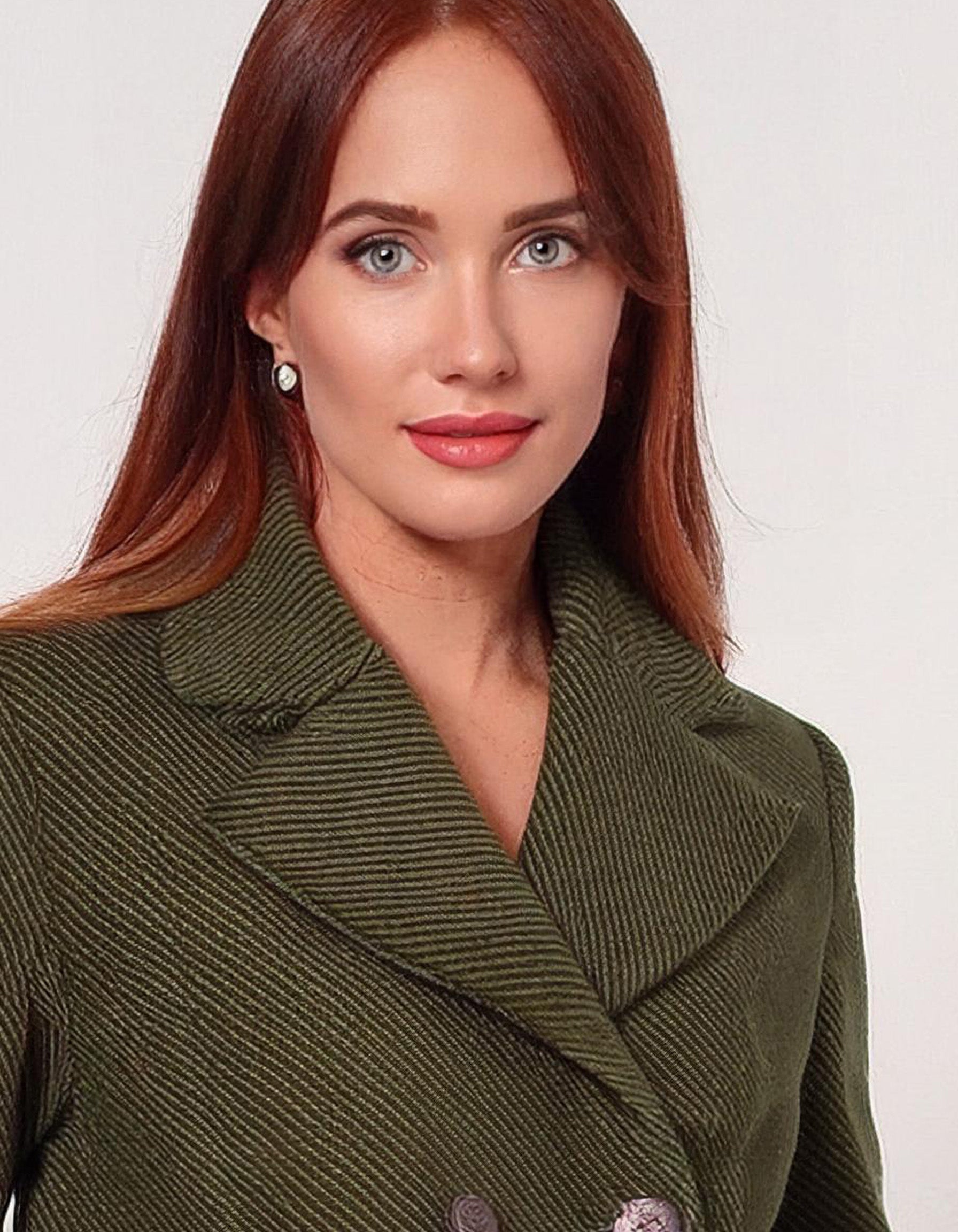 Onyx Obsidian Peacoat 4