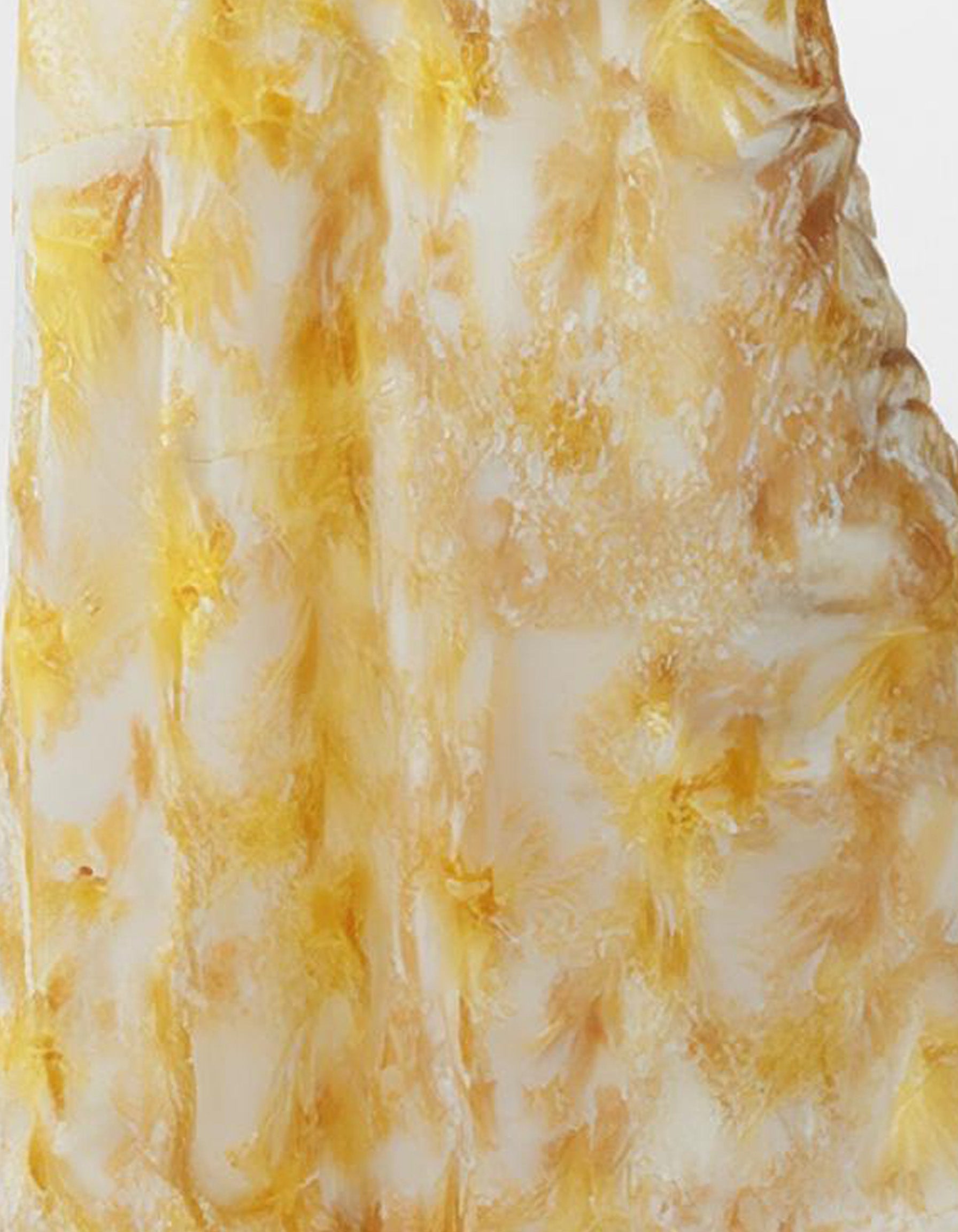 Sunshine Bliss Maxi Dress 3