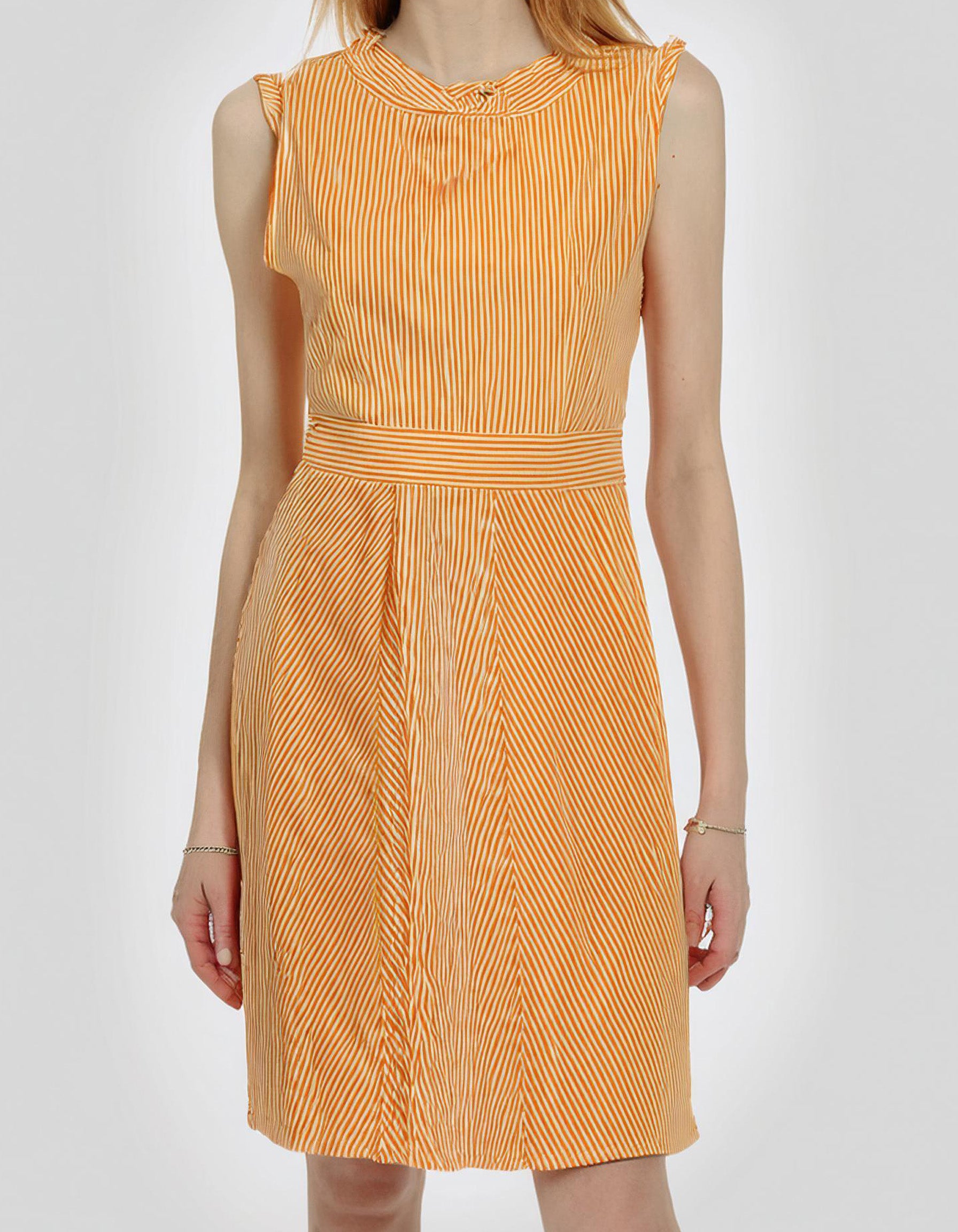 Sunshine Daydream Mini Dress 2