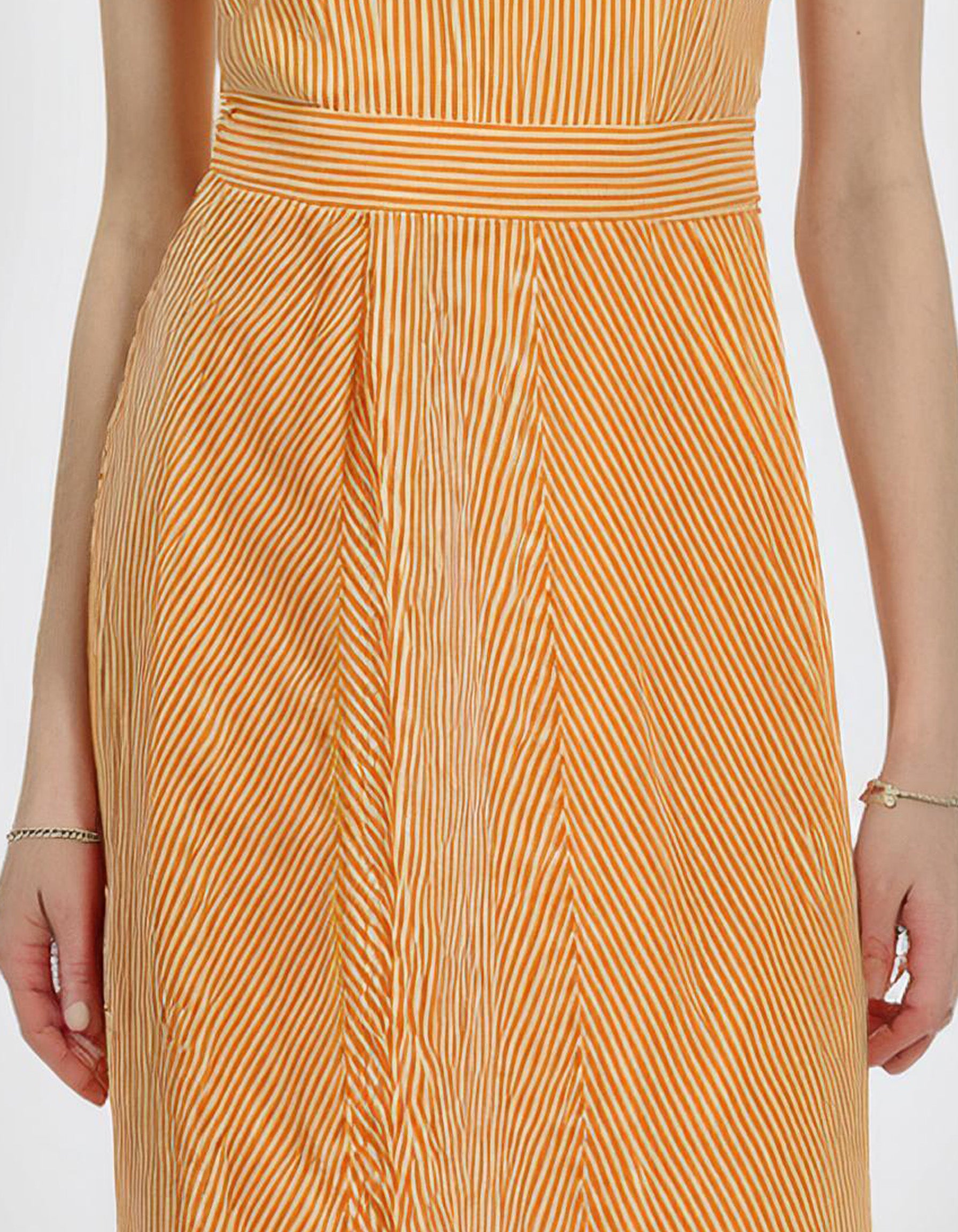 Sunshine Daydream Mini Dress 3