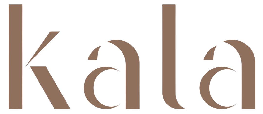 kala logo